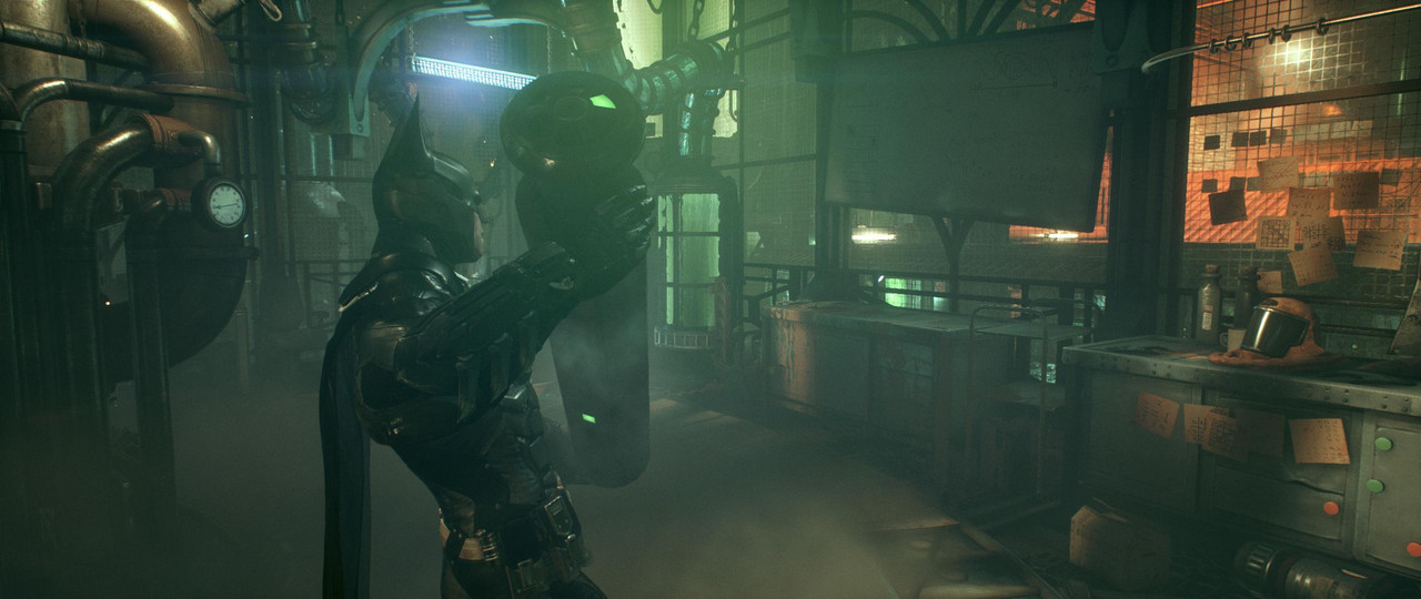 BatmanAK_2018_09_07_12_48_34_778