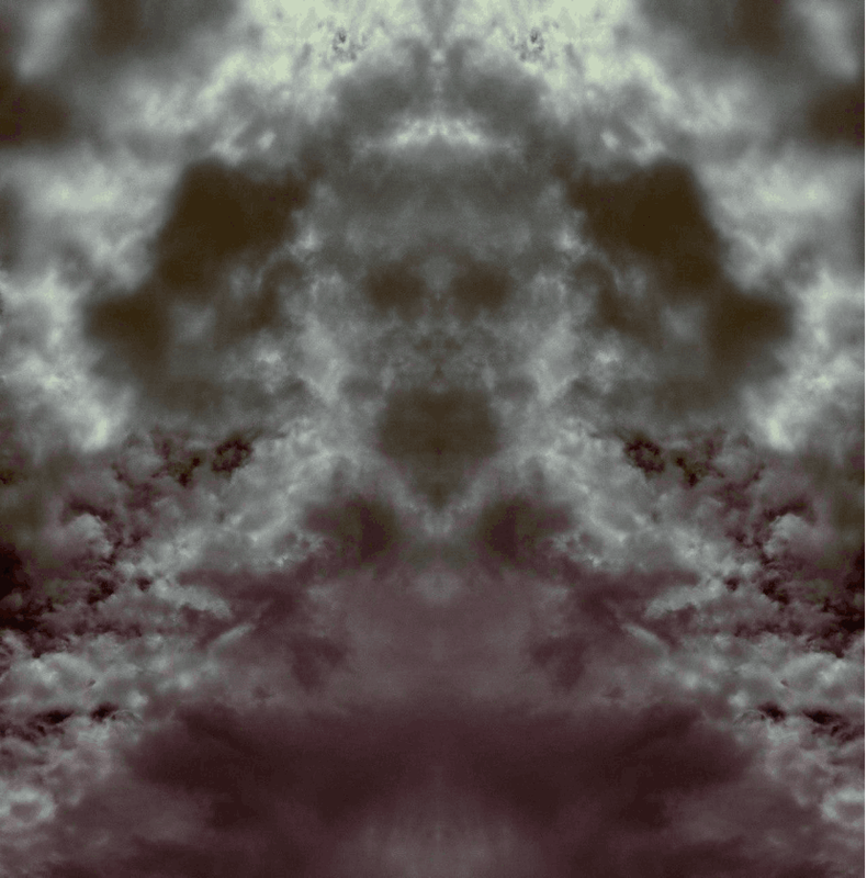 Original photographs by Mark Okhman