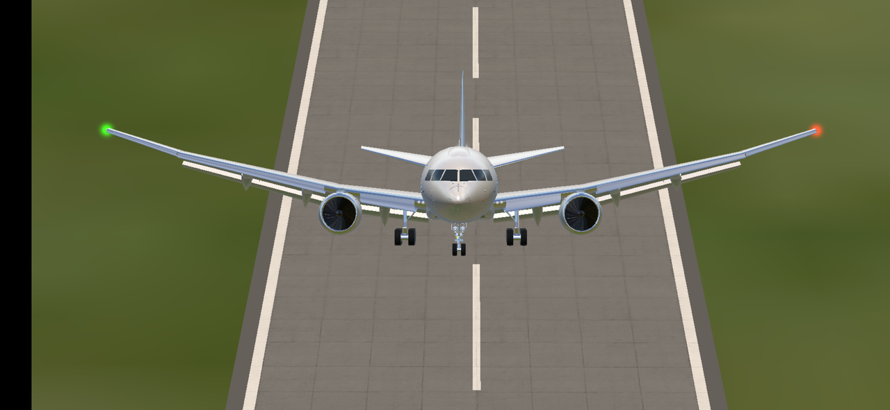 Screenshot 20260115 063821 Simple Planes