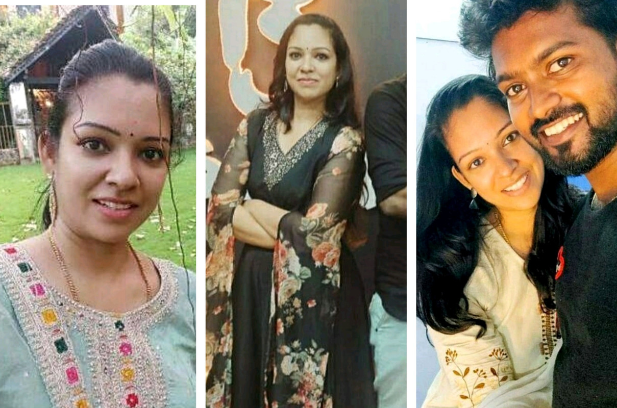 Tamil Dance Teacher Affair Leaked Hard Sex Video