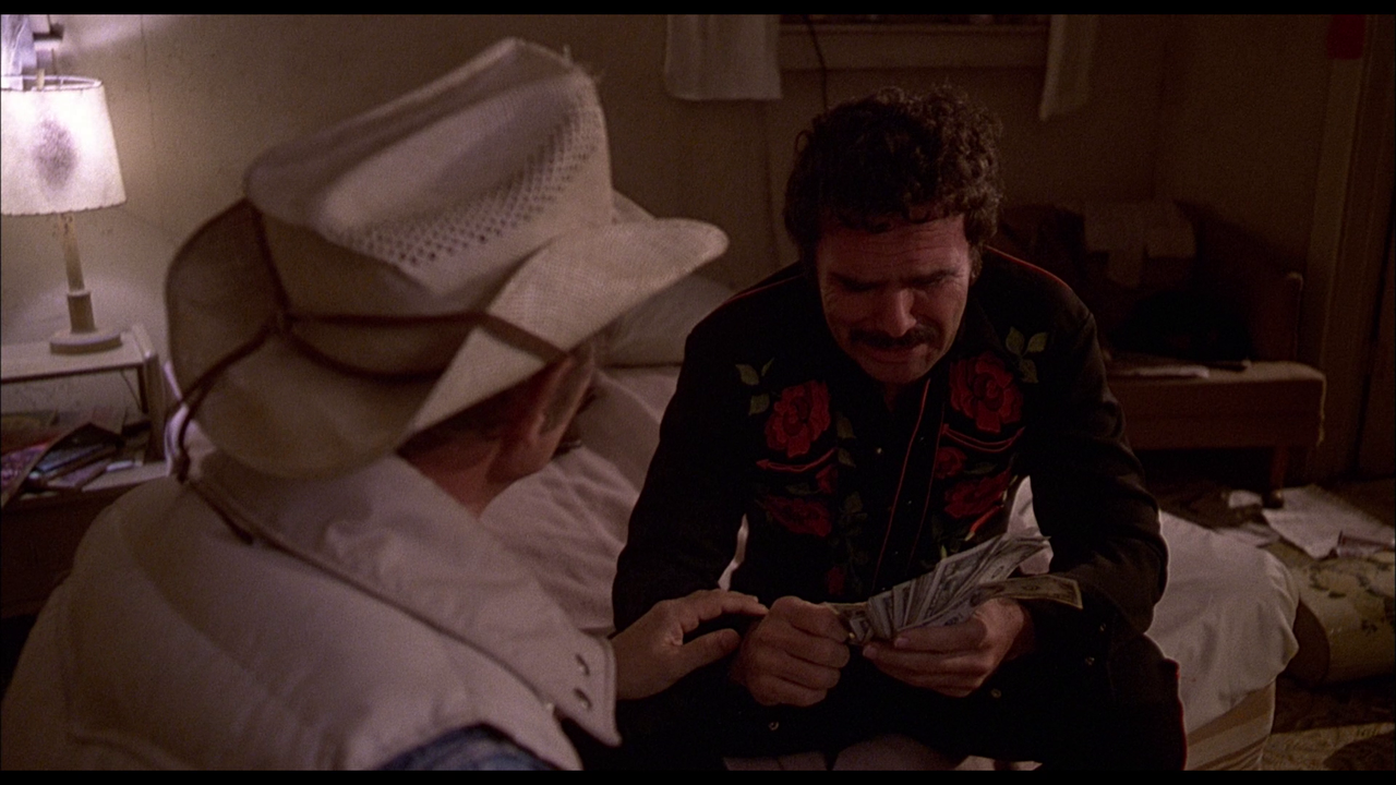 vlcsnap-2022-07-26-12h14m13s970