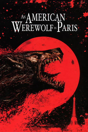 American-Werewolf-in-Paris.jpg