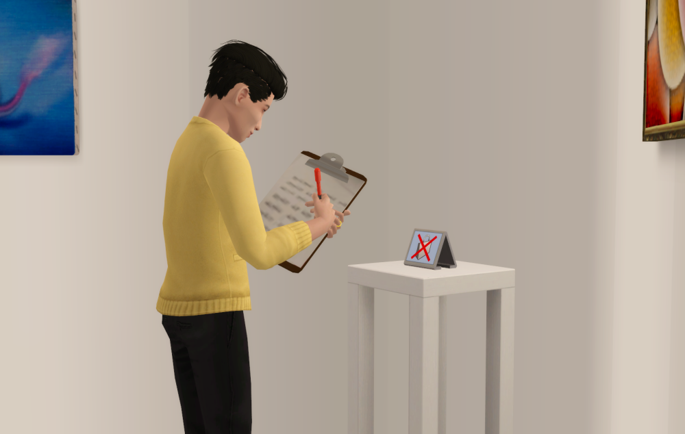 Sims2-EP9-RPC-2021-07-07-21-02-27-80