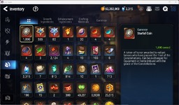 10602571 2b32a5a05a75b19ae1f53fb