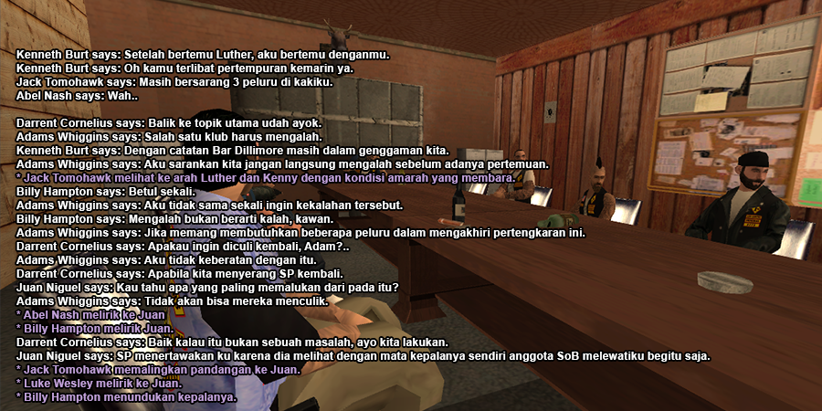 SOBMC-614.png