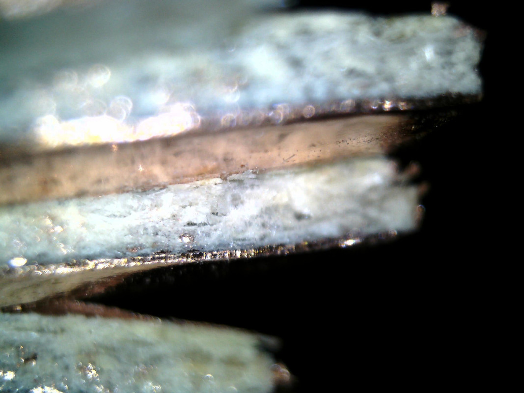 Изображение 006