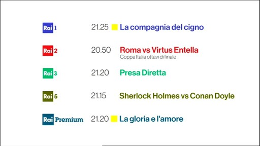 Promo-prima-serata-rai-play-2.jpg