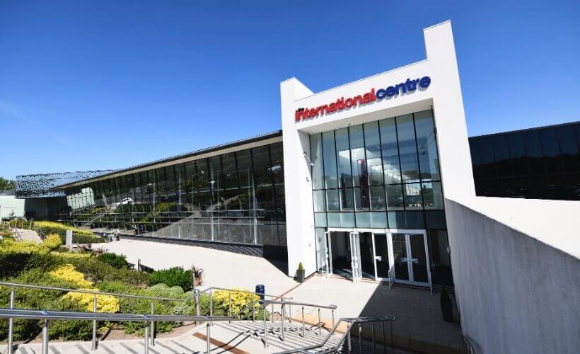 TIC-Entrance-1.jpg.pagespeed.ce_.Tmot3DumZ2