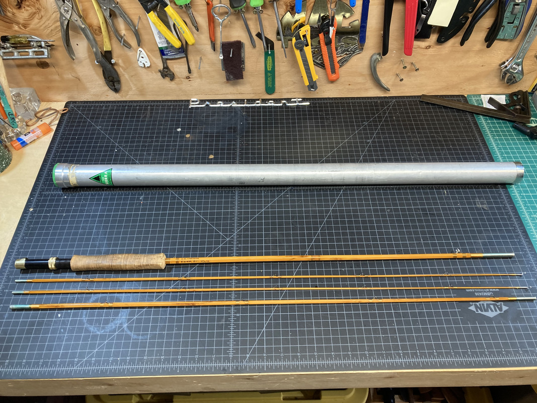 80D26672-B739-4A20-A5B5-4A5DD3371449