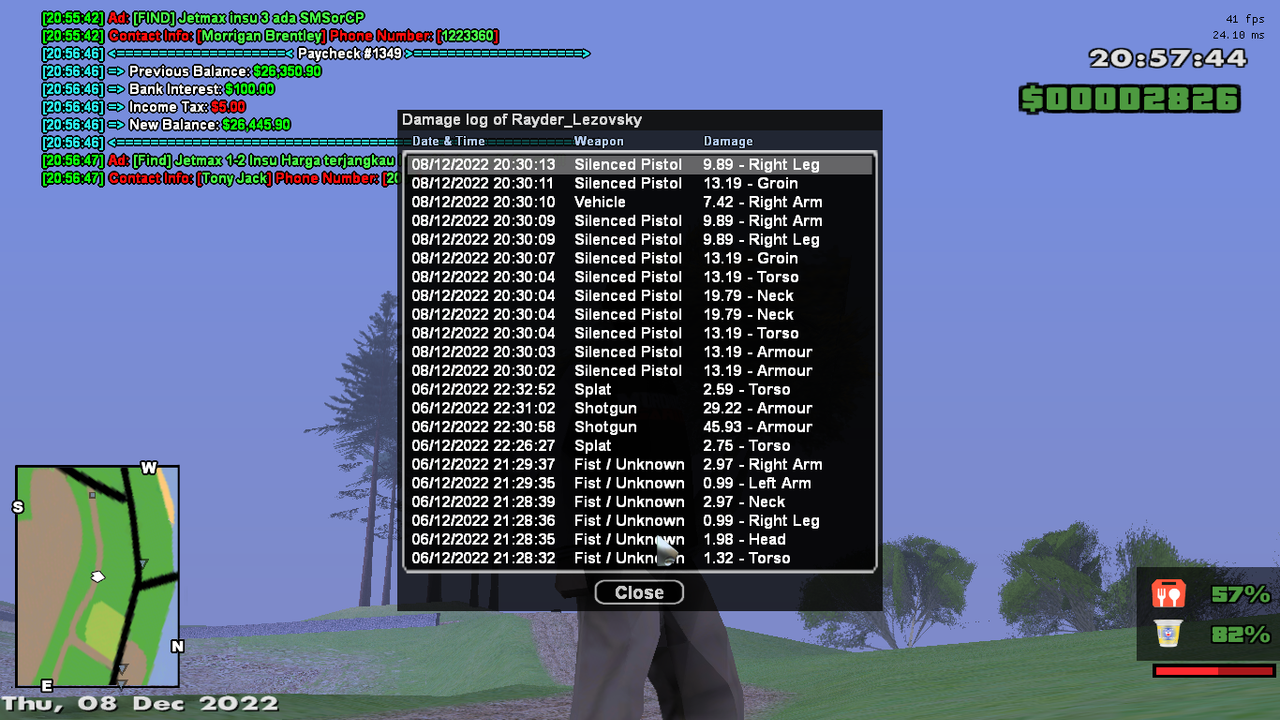 samp-08-12-2022-20-57-44.png