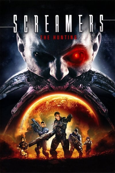 screamers-the-hunting-2009-1080p-bluray-
