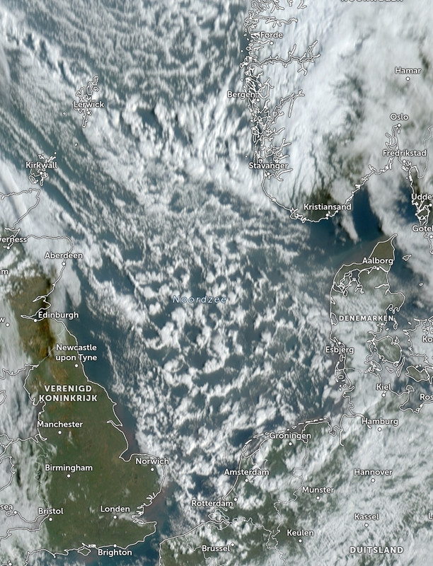 Screenshot-20260326-091605-Zoom-Earth.jpg
