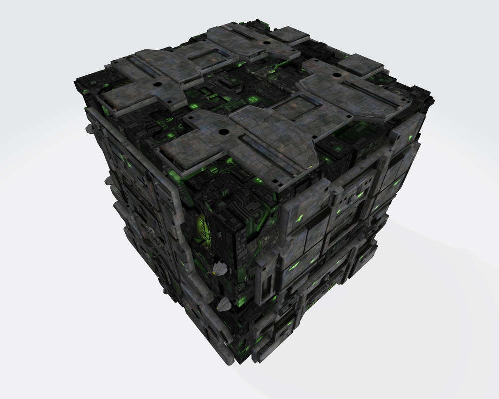 Borgtacticalcube2
