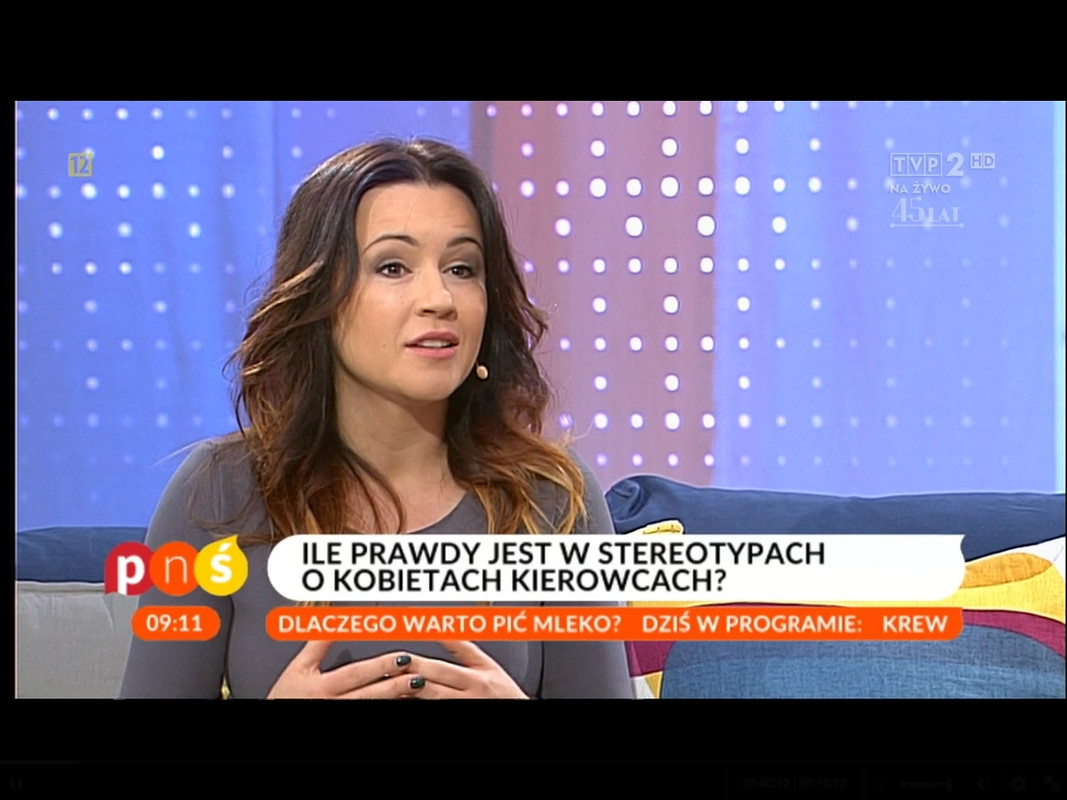 Screenshot - 15-10-20 , 23_03_41