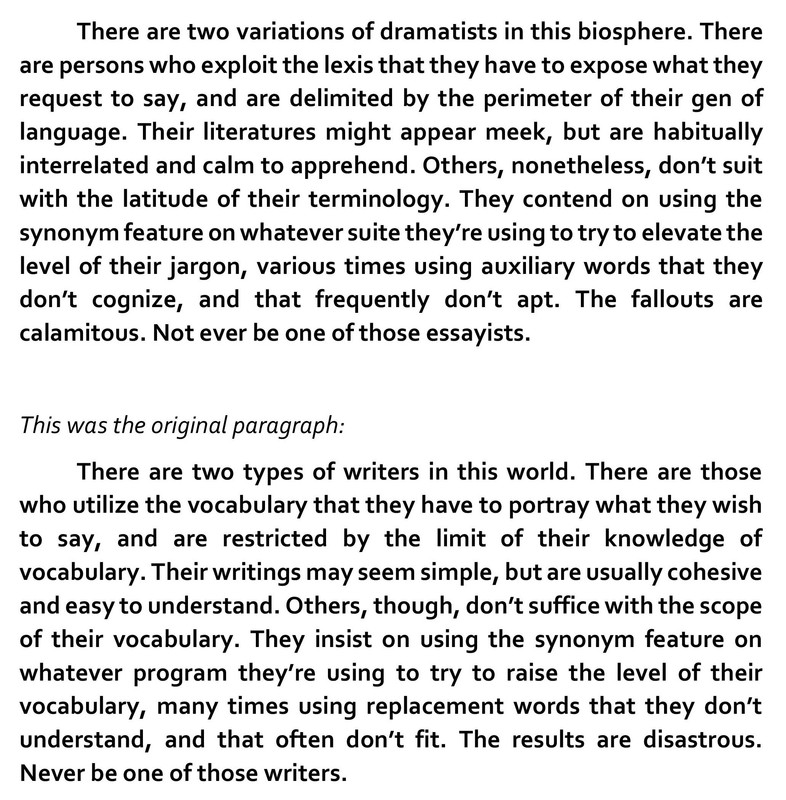 The Synonym Feature-page-001