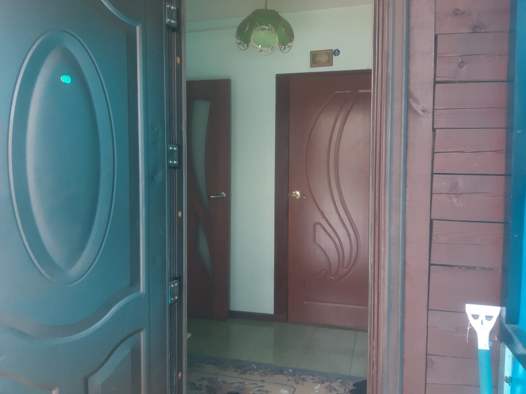 WhatsApp Image 2021-03-10 at 11.34.59 (2)