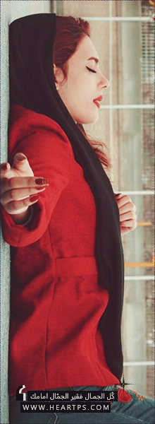 ���� ���� ������ �� ���� ������