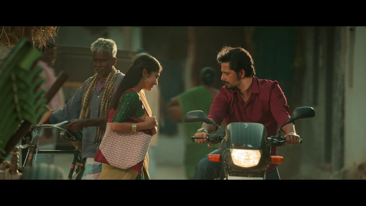 vlcsnap 2025 11 01 13h51m56s601