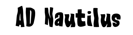 AD Nautilus