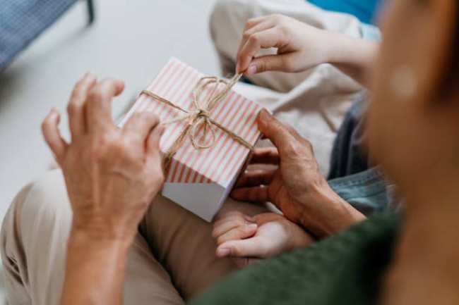 Personalized-Gifts-5.jpg