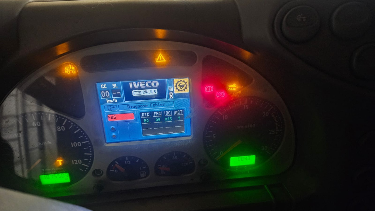 Изображение WhatsApp 2024-12-09 в 18.48.14_93d33d3f