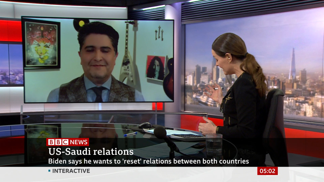 BBC News Fritz_20210226_05000600.ts_snapshot_00.03.25.167