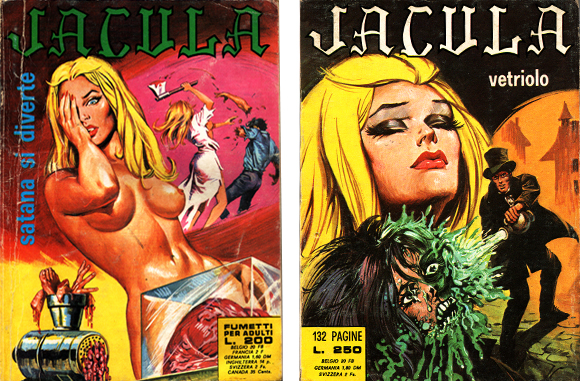http://www.unotre.com/main/wp-content/uploads/2010/07/580-jacula-covers-2.jpg