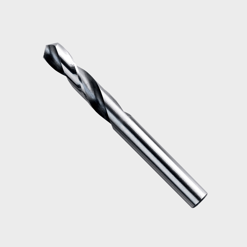 HSS STRAIGHT SHANK Stub