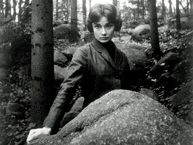 AudreyHepburn_mb69