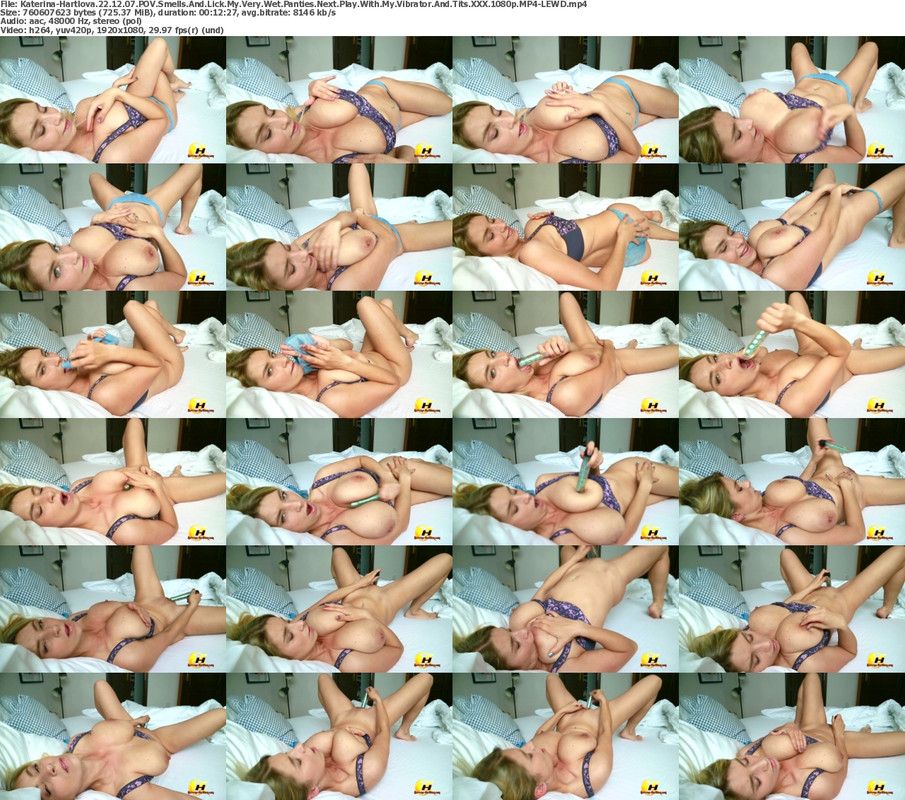 06062024211037screenshot