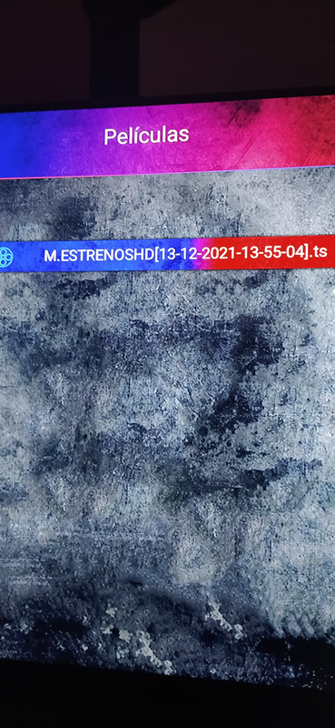 1639406116172