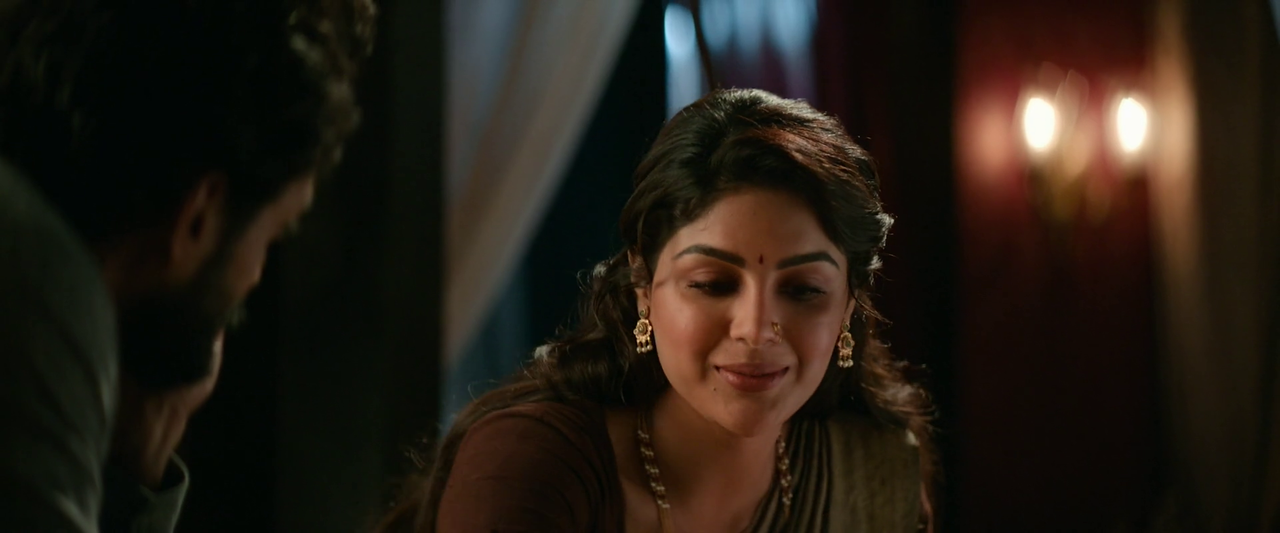 vlcsnap-2024-01-14-10h50m44s245