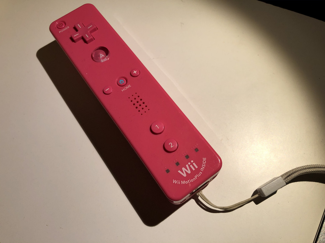 2E272BB1-A1A4-469A-AD59-B44118EF0DF1