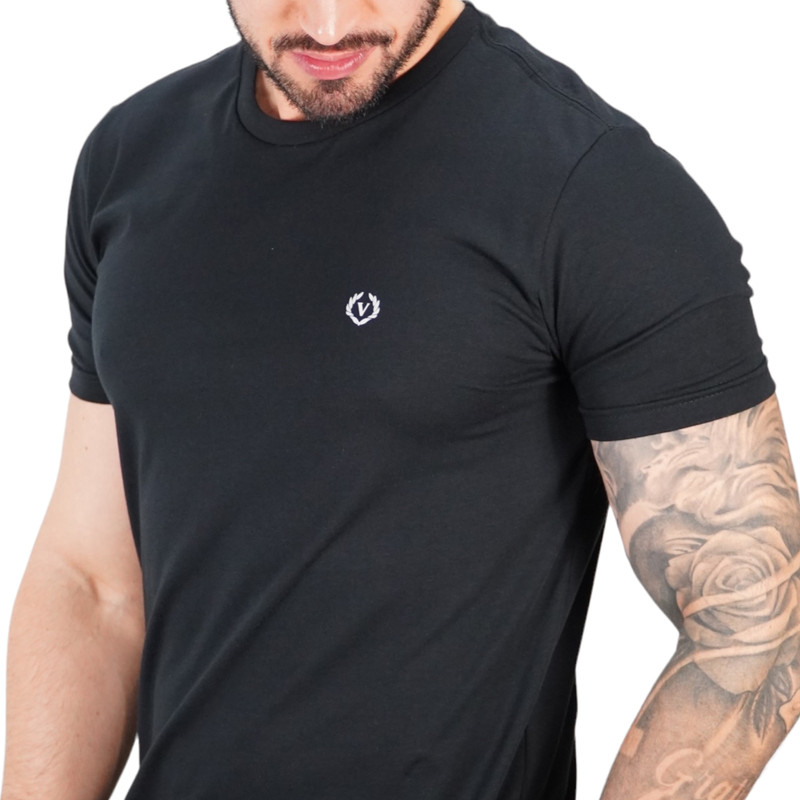 CAMISETA VERSATIOLD