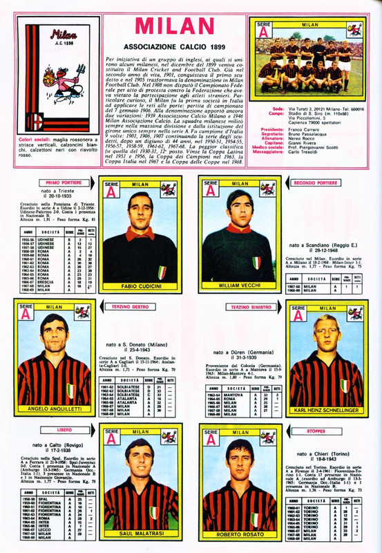 Calciatori 1968-1969 (Panini)-20