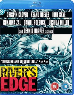 I Ragazzi Del Fiume (1986) WebDL 1080p AC3 ITA - ENG + SUB