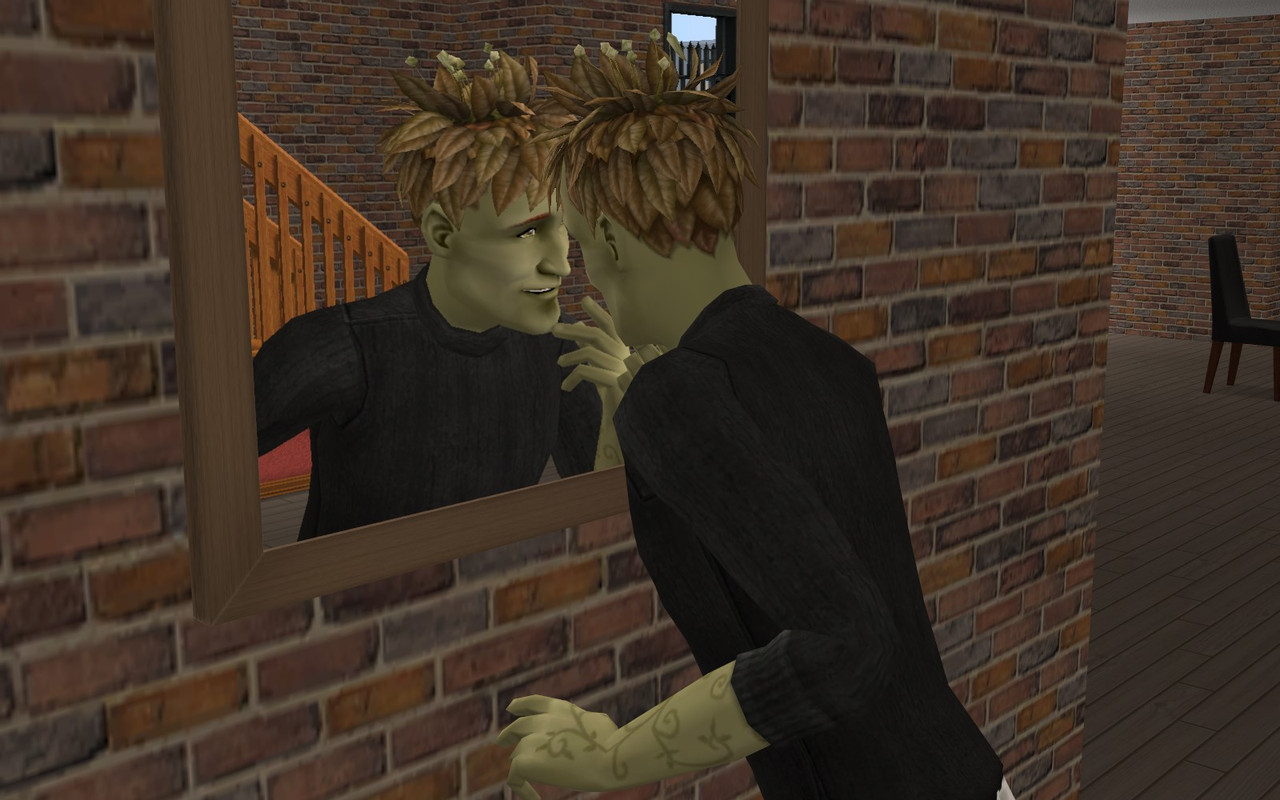 Halloween_asylum_808