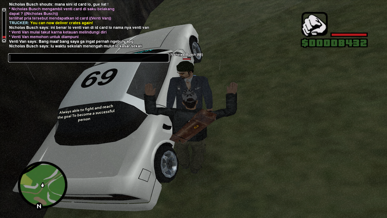 sa-mp-024.png