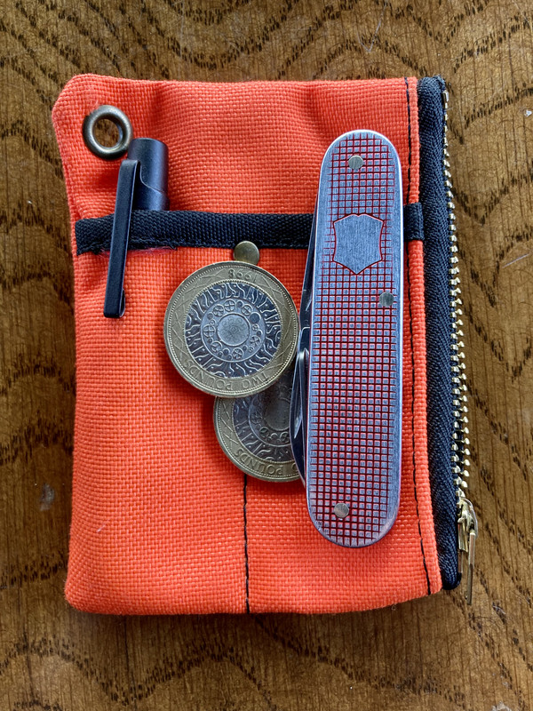 CBA44C3B-8FF3-4951-8E09-C657B7B63A56