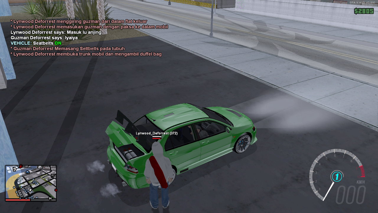 spacer.png