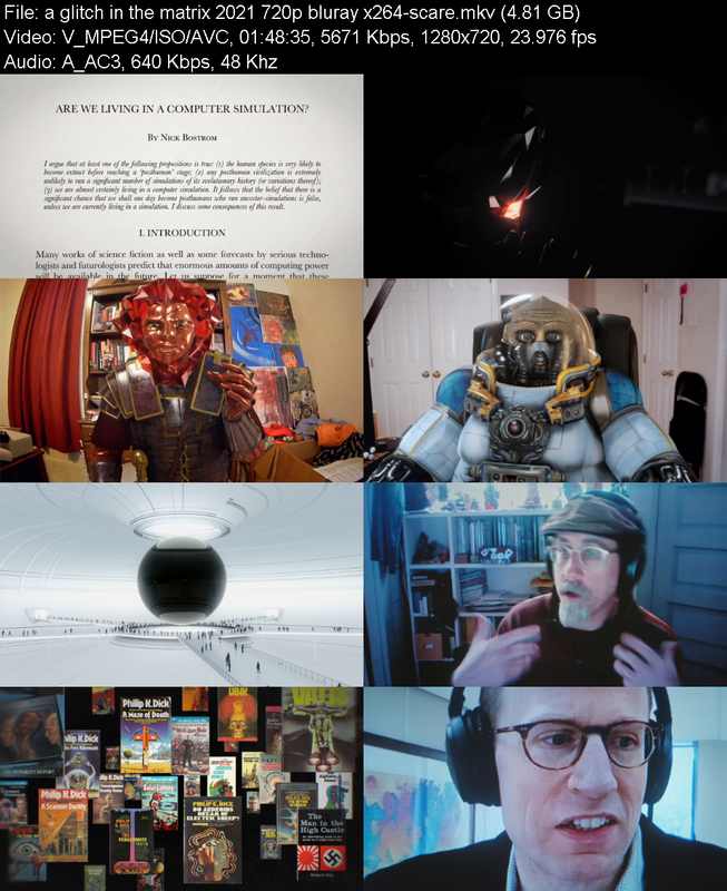 a-glitch-in-the-matrix-2021-720p-bluray-