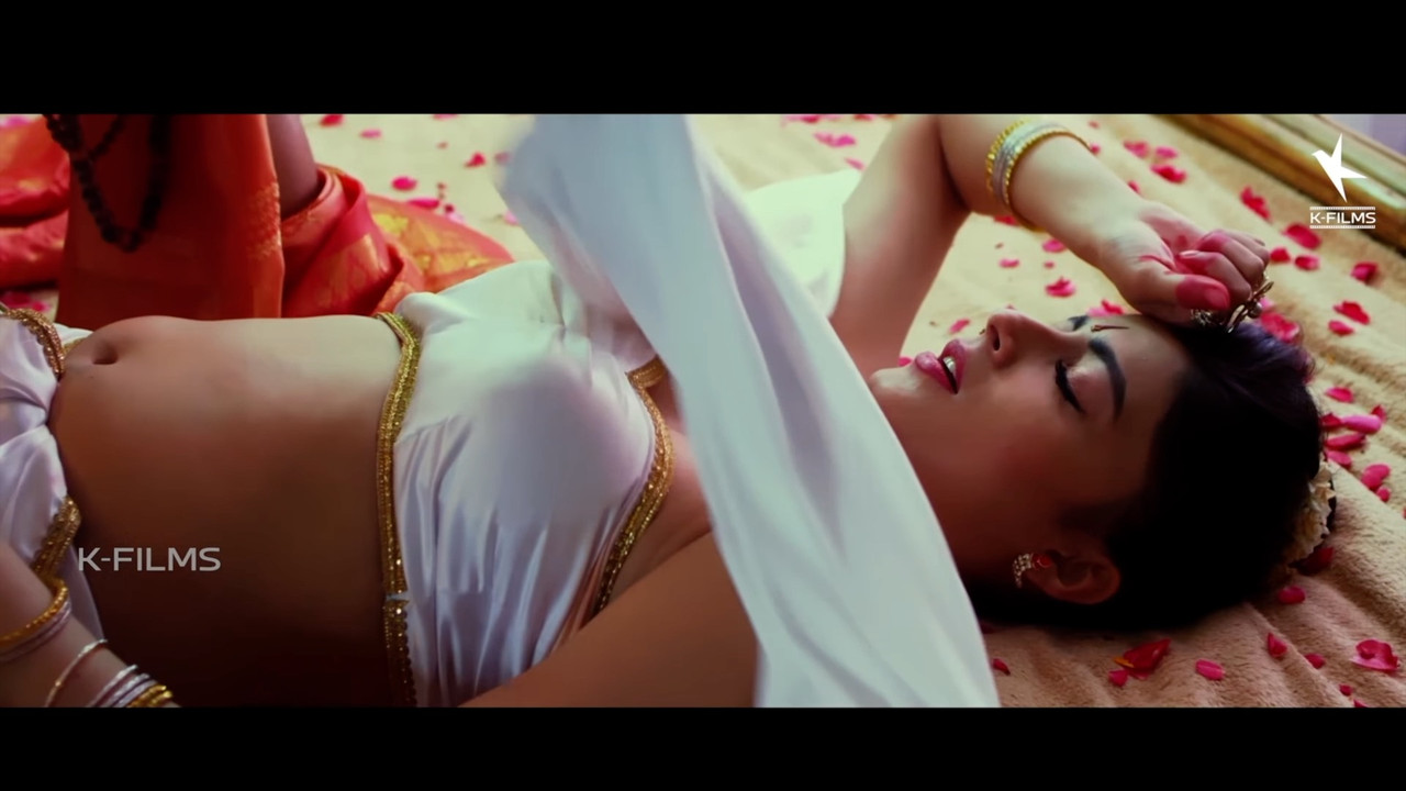 Sunitha Augustine 1 8