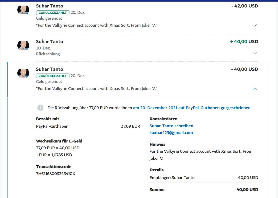 Screenshot 2021-12-21 164157