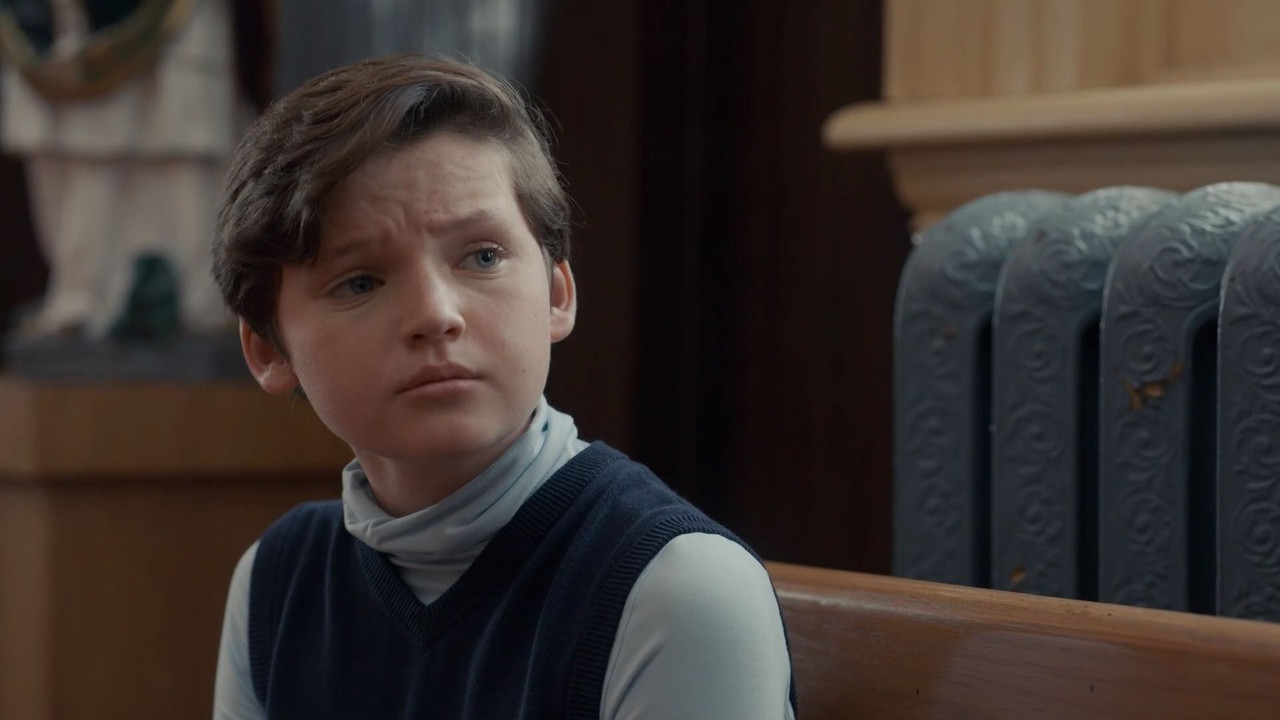 Son.of.a.Critch.S01E07.1080p.WEBRip_00_15_08_00_60