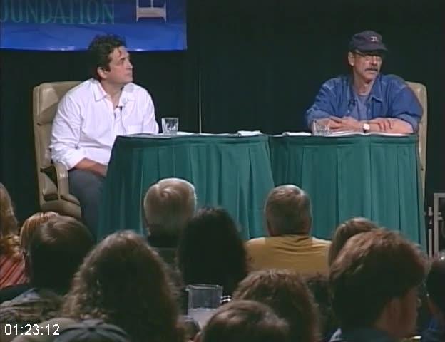 [Image: G-PThe-Art-of-Screenwriting-Volume-2-Character.jpg]