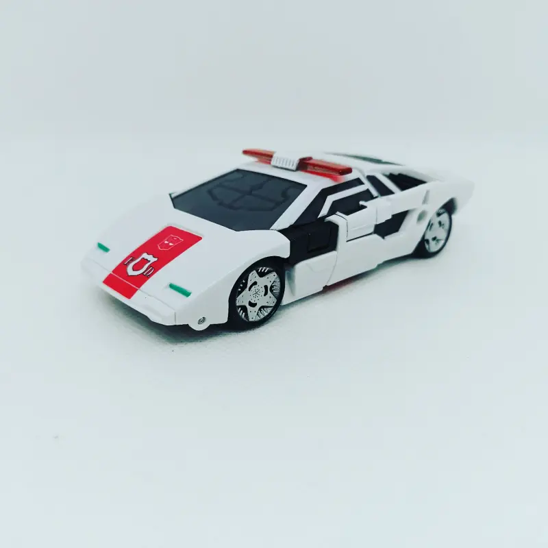 IMG_20230427_201409_192