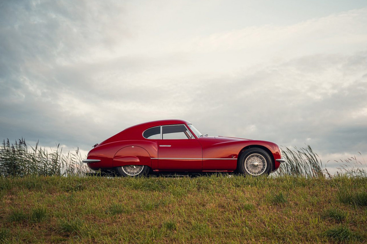 Fiat-8V-00012-16-1536x1024