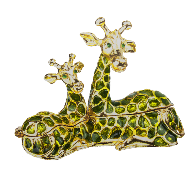 PeacockDreams_MM_Element (30)