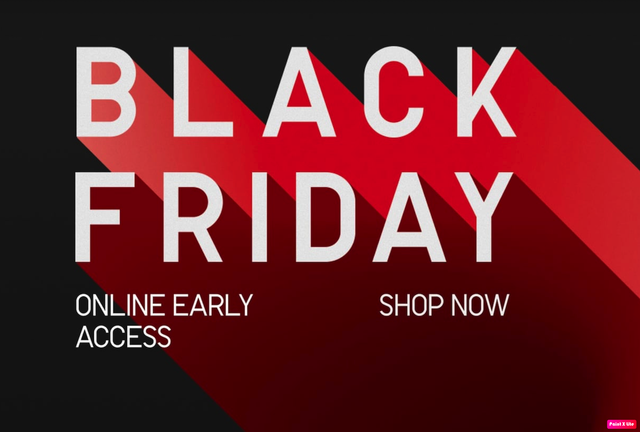 vartotojo kelta nuotrauka