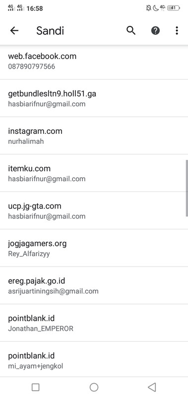 Screenshot-20210715-165836.jpg